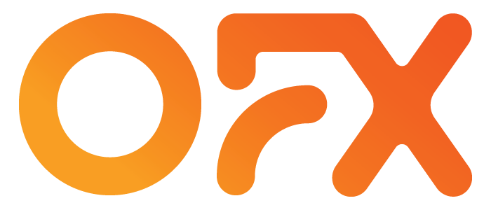 OFX Logo